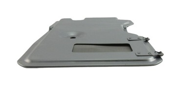 ФИЛЬТР A340E AW30-40LE AW30-40LS R4AV3 TACOMA 85+