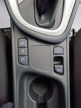 Toyota 2023 Toyota Yaris Toyota Yaris Hybrid 1.5 92KM FV23 Comfort 1.5 Hybryda 92KM, zdjęcie 27