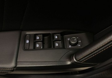 Cupra Formentor Crossover 1.5 TSI 150KM 2022 Cupra Formentor VAT 23 1.5TSI 150KM DSG 2022 r., salon PL, I wlasciciel, V, zdjęcie 31