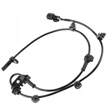 Датчик скорости ABS 7см*7см zw65i