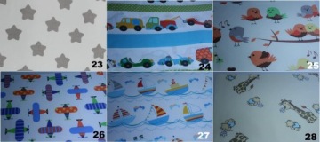 ДЕРЕВЯННАЯ КОЛЯЛКА ДЛЯ КУКОЛ + ПОСЛАНИЕ ИЗ 3 ПРЕДМЕТОВ