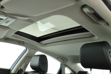 Honda Civic X Sedan 4d 1.5 VTEC Turbo 182KM 2017 Honda Civic 1.5 VTEC, Salon Polska, Serwis ASO, zdjęcie 9