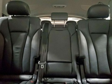 Audi Q7 II 2018 Audi Q7 2018 AUDI Q7 PREMIUM PLUS 2.0 Benzyna 333KM, zdjęcie 9