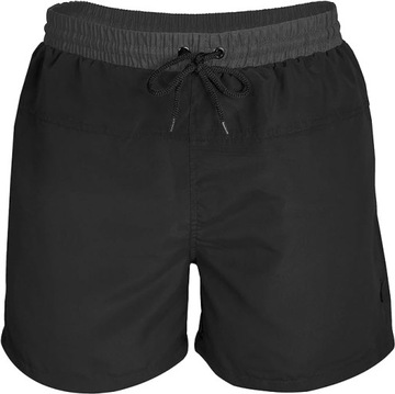 Szorty kąpielowe kąpielówki Urban Ace z szybkoschnącego materiału