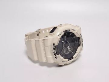 ZEGAREK CASIO G-SHOCK GA-110