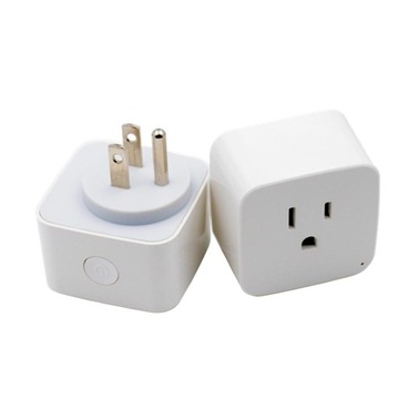 Дистанционное управление с помощью плагина НОВИНКА