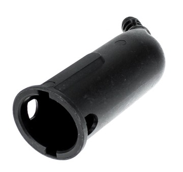 ТОЧЕЧНАЯ НАСАДКА ДЛЯ ПАРОВОЙ МАШИНЫ KARCHER SC SC1 SC2 SC3 SC4 SC5 SC6