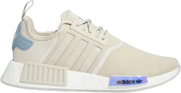 Buty sportowe adidas NMD_R1 r.42 Sneakersy