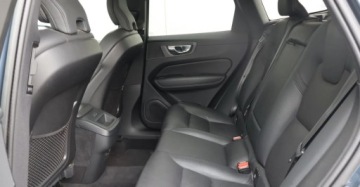 Volvo XC60 II 2022 Volvo XC 60 B4D AWD 19714KM Plus Bright Android Salon PL FV23 2.0 Diesel, zdjęcie 11