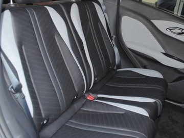 BYD 2025 BYD Dolphin Surf Boost Hatchback (88 KM) 2025, zdjęcie 12