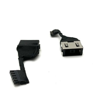 GNIAZDO ZASILANIA LENOVO V130-15IKB V130-15IGM