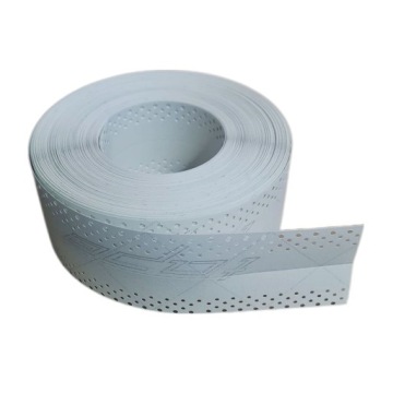 АМЕРИКАНСКАЯ ЛЕНТА ПВХ ДЛЯ ГИПСОКАРТОНА 30 м c