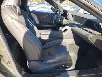 Lexus LC 2021 Lexus LC 500 2021 5.0l 5.0 Benzyna 471KM, zdjęcie 7
