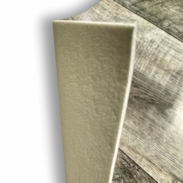 БЫТОВОЕ КОВЕР ИЗ ПВХ ERUPTION S KNOX 4M ОБРАЗ СТЕКЛА