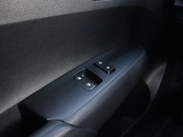 Kia Picanto III Hatchback 5d 1.0 MPI 67KM 2020 Kia Picanto 1.0 MPI, Salon Polska, Serwis ASO, zdjęcie 17