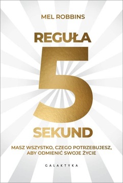 REGUŁA 5 SEKUND