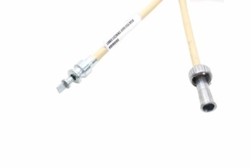 МЕТРОВЫЙ КАБЕЛЬ WFM OSA M50 CREAM