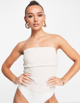 БОДИ С ОТКРЫТЫМИ ПЛЕЧАМИ 32 019