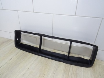 GÓRNA KIEROWNICA POWIETRZA ECOSPORT FORD OE GN15-8B413-AB