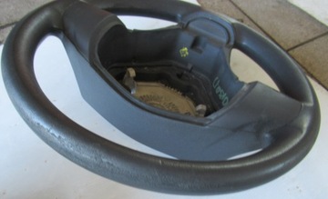 OPEL CORSA D KIEROWNICA