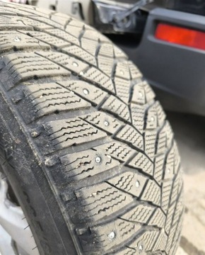 Volvo XC90 I 2.5 20V 210KM 2004 Volvo XC 90 Volvo XC 90 2.5 Benzyna 210KM, zdjęcie 24