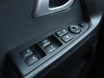 Kia Sportage III SUV 2.0 CRDi 136KM 2012 Kia Sportage 2.0 CRDi, 4X4, Automat, Skóra, Navi, zdjęcie 15