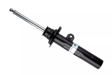 AMORTYZATOR ZAW. MINI COUNTRYMAN F60 16-