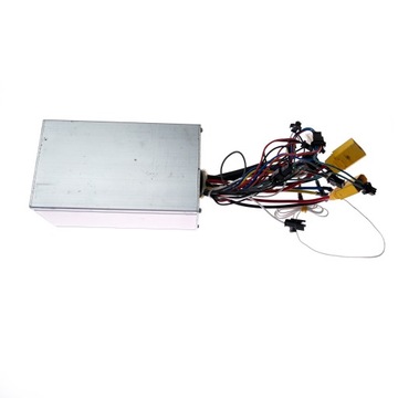 Sterownik 72V 45A do hulajnogi elektrycznej- hulajnoga Techlife X9