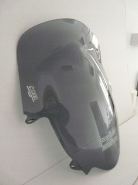 Szyba SUZUKI GSF 650 1250 BANDIT 05-09 turystyczna
