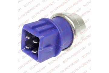 Датчик температуры DELPHI TS10275 701919369C