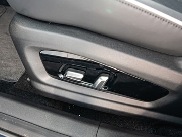 Omoda 5 1.5 T-GDI 224KM 2025 OMODA Omoda 5 1.5 T-GDI Hybrid Premium DHT Suv 224KM 2025, zdjęcie 5