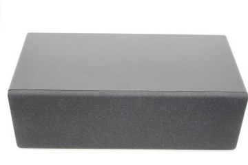 TERRATEC W1 DLNA AIRPLAY WIFI СЕТЬ ДИНАМИК ЧЕРНЫЙ