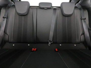 Opel Mokka II SUV 1.5 Diesel 110KM 2021 Opel Mokka full LED navi kamera i czujniki, zdjęcie 17