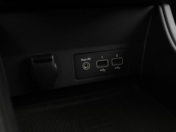 Renault Captur II 2021 Renault Captur HEV full LED klima auto virtual, zdjęcie 27