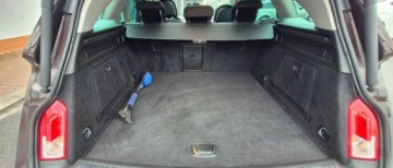 Opel Insignia I Sports Tourer 1.8 Twinport ECOTEC 140KM 2011 Opel Insignia Dobrze wyposazona , historia serwisowa , 1.8 Benzyna 140KM, zdjęcie 11