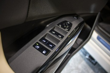 BMW X3 G45 SUV Plug-In 2.0 30e 299KM 2025 BMW X3 NOWE BMW X3 30e xDrive - Dostępny od, zdjęcie 18