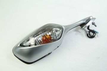 HONDA VFR 1200 F 09-16 ЗЕРКАЛО ПРАВОЕ