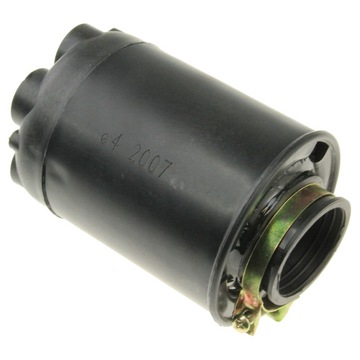 Filtr Powietrza 42mm Obudowa Pz30 Atv Quad Bashan Eagle Loncin 150 200 250