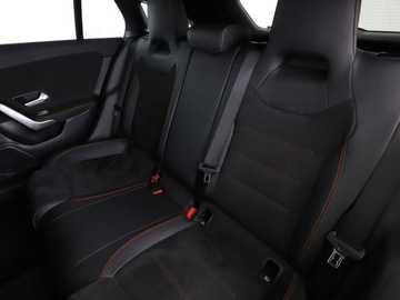 Mercedes CLA C118/X118 Shooting Brake 2.0 200d 150KM 2019 Mercedes CLA 200 automat multibeam LED,, zdjęcie 16
