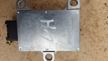 SENZOR ULOŽENÍ VZDUCHOVÉ HYUNDAI H300 H1