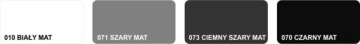 Все наклейки на боковые ремни безопасности автомобиля MERCEDES