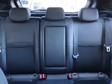 Nissan Qashqai II Crossover Facelifting 1.3 DIG-T  160KM 2018 Nissan Qashqai 1.3 DIG-T, Serwis ASO, Automat, zdjęcie 9