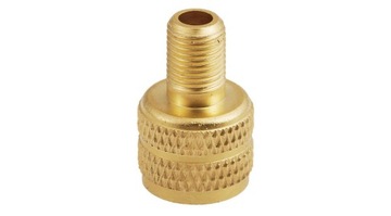 Adapter Redukcja do Pompowania Zaworów typu Gigant