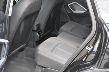 Audi 2020 Audi Q3 GWARANCJA Serwis ASO AUDI VAT23%, zdjęcie 22