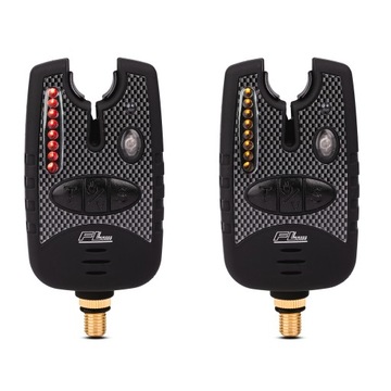 СИГНАЛЬНЫЙ КОМПЛЕКТ С блоком управления 2+1 FL LED line