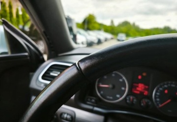 Volkswagen EOS Coupe Cabrio 2.0 TDI DPF 140KM 2008 Volkswagen Eos Volkswagen Eos 2.0 TDI DPF 2.0 Diesel 140KM, zdjęcie 15