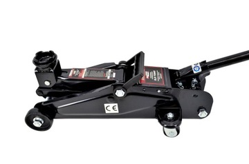 AWTOOLS ГИДРАВЛИЧЕСКИЙ ПОДЪЕМНИК «ЖАБА» 2 Т