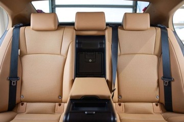 Lexus ES VII (XV70) 2024 Lexus ES 300h Business Edition 2.5 Benzyna 218KM, zdjęcie 34