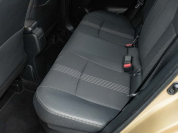 Toyota 2023 Toyota Yaris Cross NO262AY#1.5 Adventure 4x4, zdjęcie 23