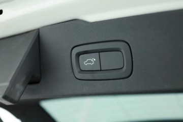 Volvo V60 II  Kombi 2.0 D3 150KM 2019 Volvo V60 D3 2.0, Salon Polska, Serwis ASO, zdjęcie 12